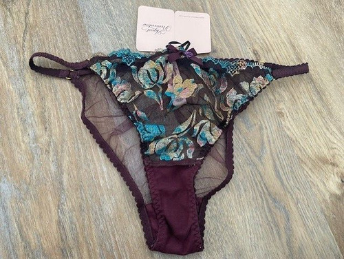 Agent provocateur sparkle - agent, "sparkle"