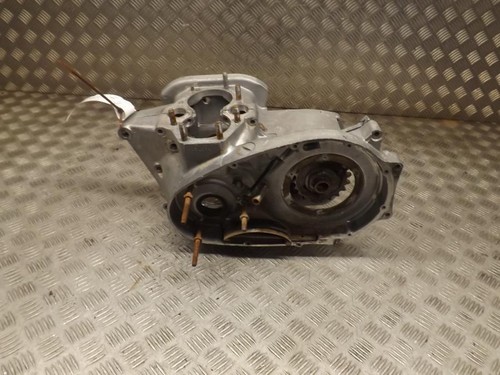 Triumph t120 650 - t120, unit