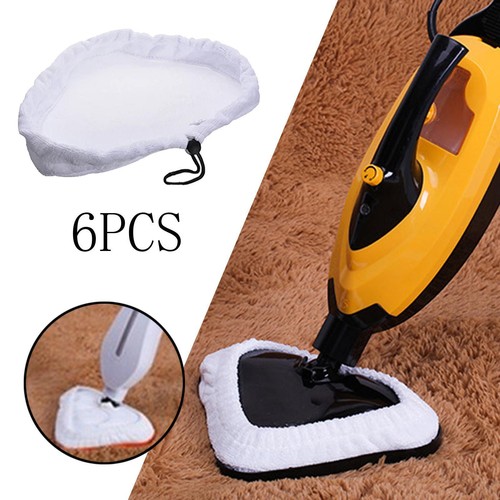 Home mop set - mop, washable