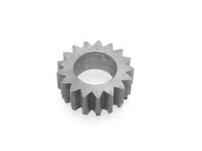 BSA A7/A10/B31/B32/B33/B34 Kick Start Ratchet Pinion (17 T)