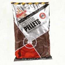 Dynamite Baits Source Pellets