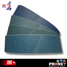 100x915mm zirconia sanding - 100x915mm,