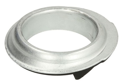 Fits magnum technology - fits,