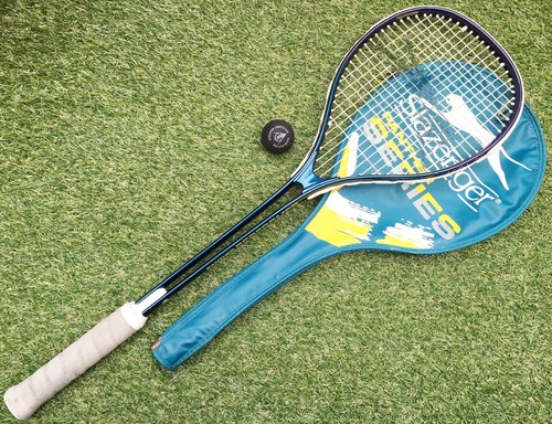 Slazenger panther squash - slazenger,