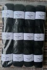 Hebridean Pure Breed Natural