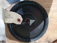 Ferris Mower 5023492 PULLEY IDLER - 5