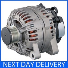 MINI COOPER, ONE & CLUBMAN R55