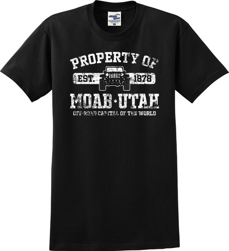Property moab utah off - property, off-road