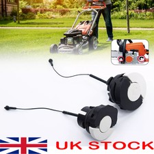 Fuel/Petrol Cap Oil Filler Cap