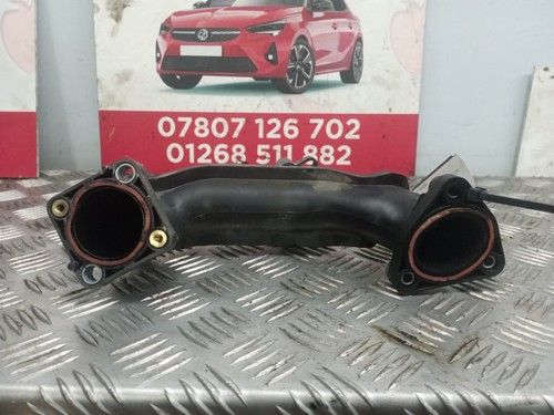 Ford max zetec - ford,