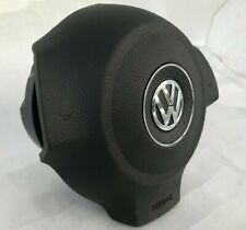 VW POLO 6R 2009-2014 DRIVER