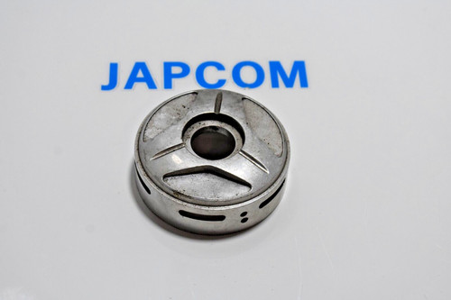 Power steering cap - cap, honda