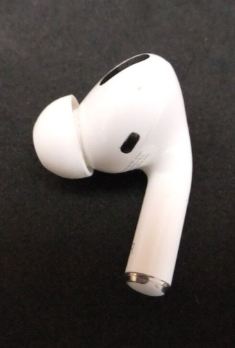 Apple airpod pro 1st - airpod,