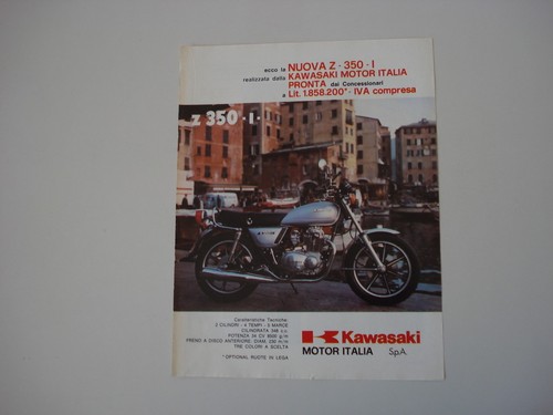 Advertising 1979 - advertising,