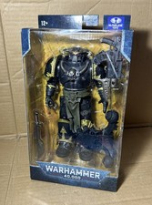 McFarlane Warhammer 40K Space