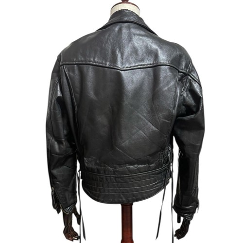 Big size langlitz leathers - [big, size]
