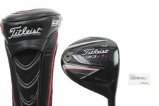 Titleist 913D3 Golf Club Mens