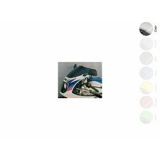 Free Shipping Screen MRA