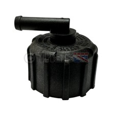 Radiator Cap for Beta REV3
