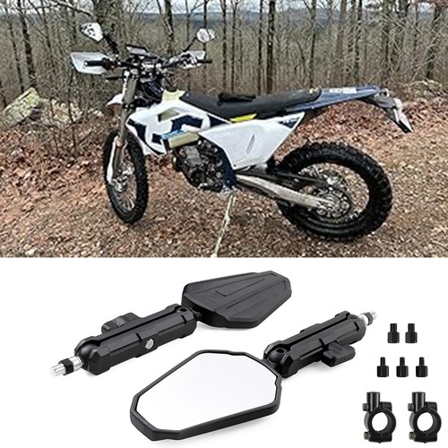 Folding motorcycle adv - 2x,