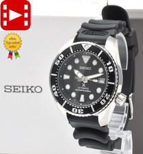 Near mint box - 🎦[near, seiko