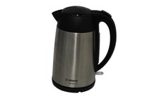 Bosch Designline 1.7L Kettle