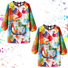 Kasure kids art - kasure,