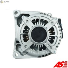 ALTERNATOR A6346 FOR BMW