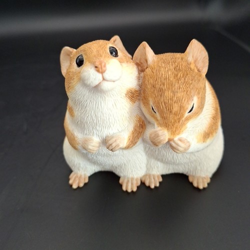 Sherratt simpson pair of - sherratt,