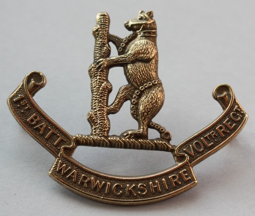 British army 1st - british,