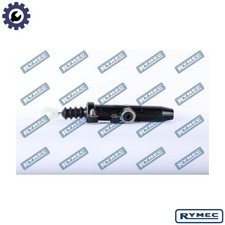 MASTER CYLINDER CLUTCH