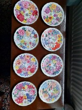 Royal Albert Fine Bone China a