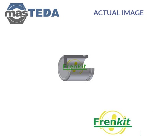 P575304 brake caliper piston - p575304,
