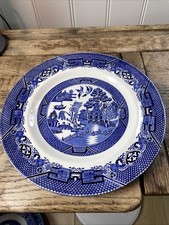 VINTAGE SWINNERTONS " OLD