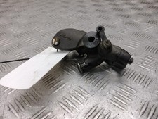 2018 YAMAHA YZF R1  YZF-R1 2CR