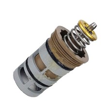 Home Repair Professional