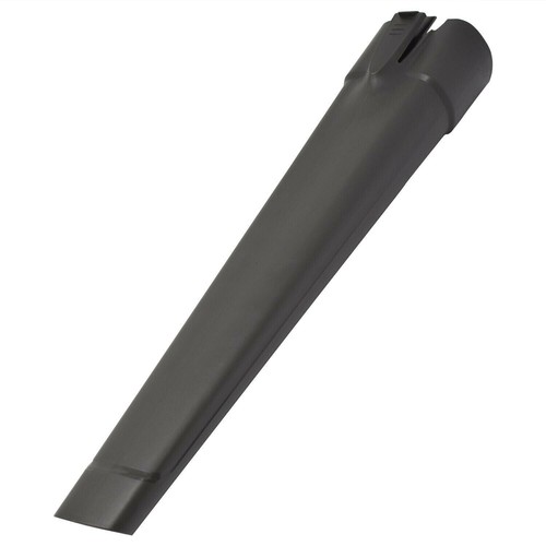 Flymo suction tube - tube, vac