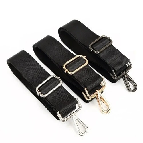 Handbag belt strap wide - handbag,