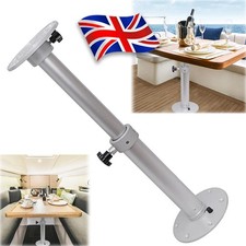 Telescopic Removable Table Leg