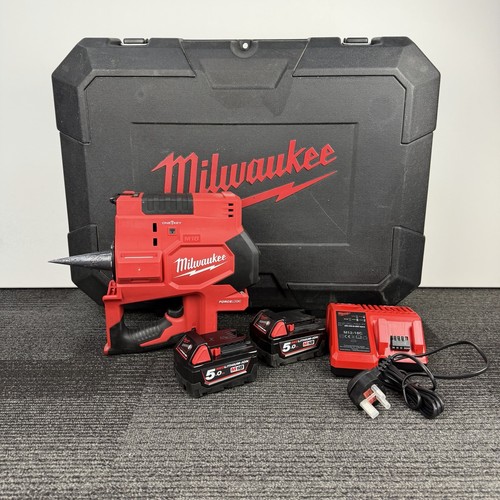 Milwaukee m18 oneblpxpl - milwaukee, oneblpxpl-502c