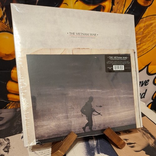 Trent reznor atticus - trent, roos