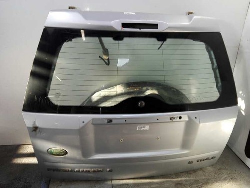 Lr005853 tailgate - lr005853, /