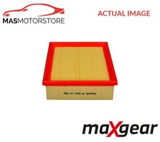 ENGINE AIR FILTER ELEMENT