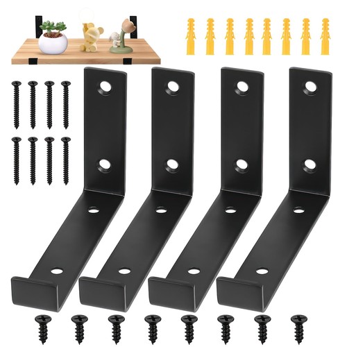 Pcs scaffold board shelf - 4,