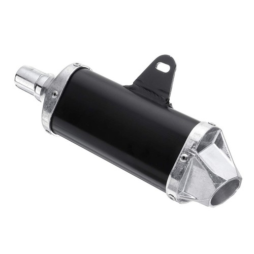 28mm universal motorcycle - 28mm,