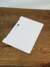 ASUS ZenBook UX305CA UX305FA