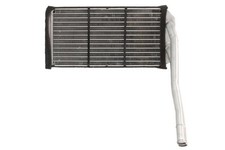 THERMOTEC D6I001TT Heat Exchanger, interior heating for LAND ROVER