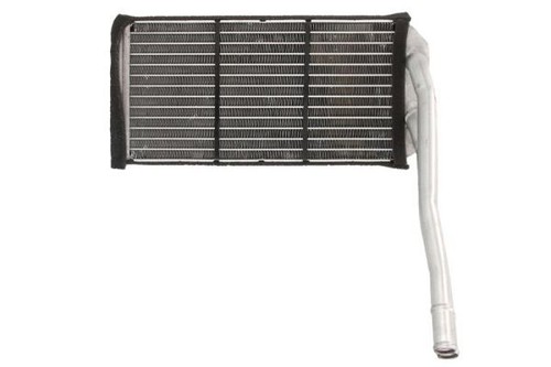 Thermotec d6i001tt heat - d6i001tt,