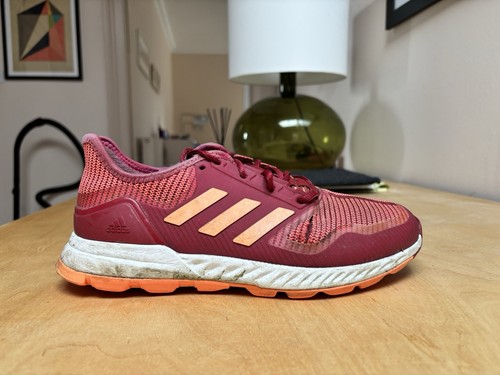 Adidas adipower hockey shoes - adidas,