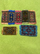 7 Antique Vintage Luxury